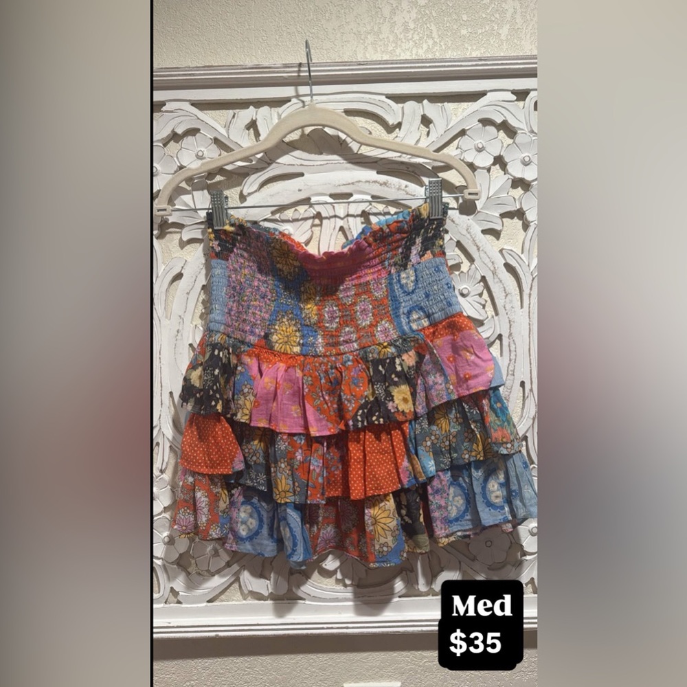 Spell Gypsy sale - Picture 16 of 16